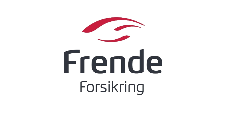 Frende