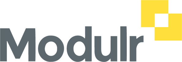 Modulr logo