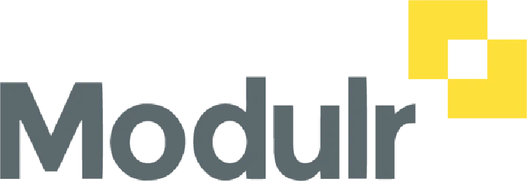 Modulr logo