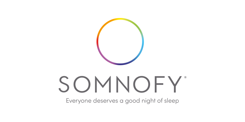 Somnofy