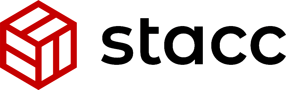 Stacc Logo