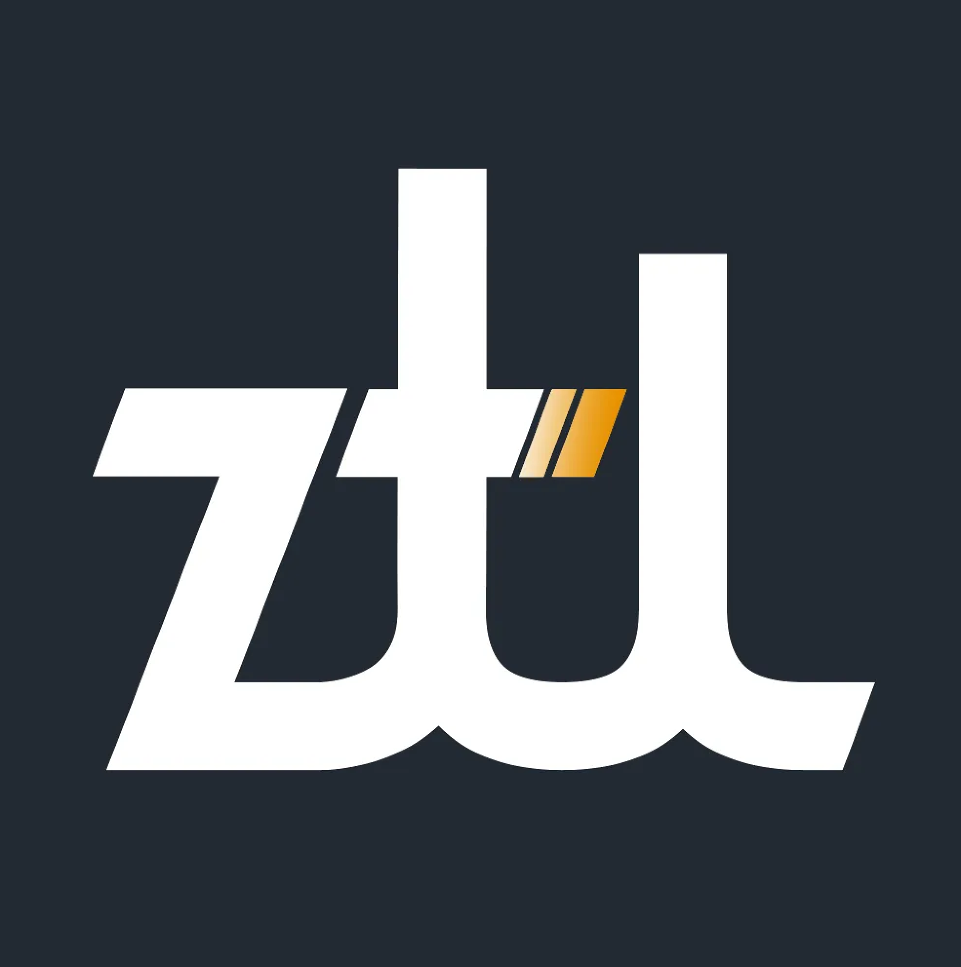 ZTL logo