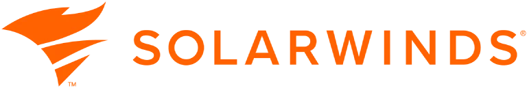 SolarWinds logo