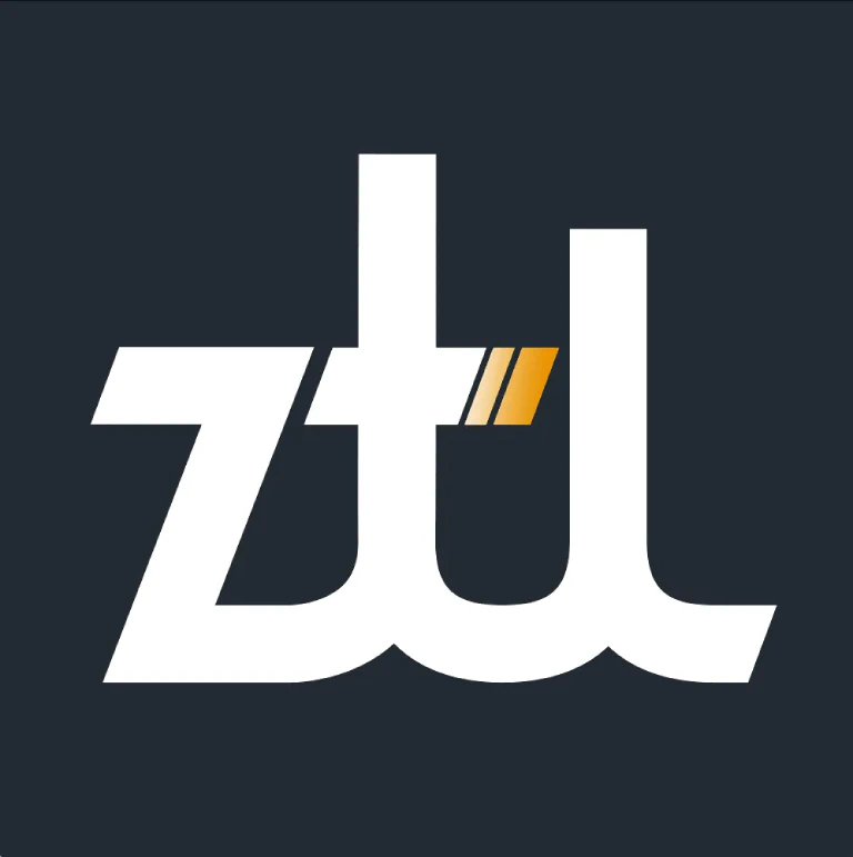 ZTL logo