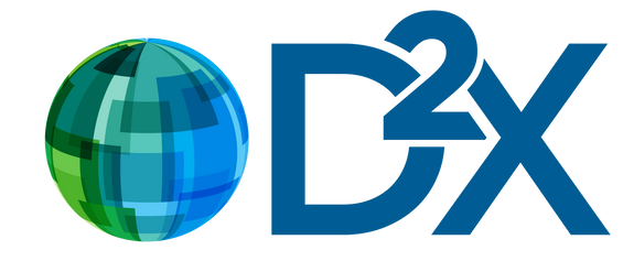 DNB logo