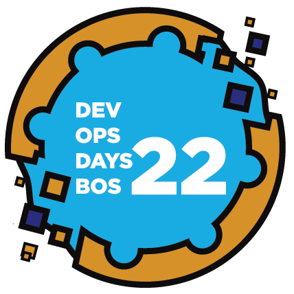 DevOpsDays London logo