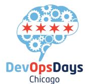 DevOpsDays London logo