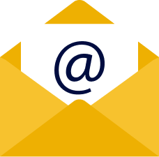 Email logo