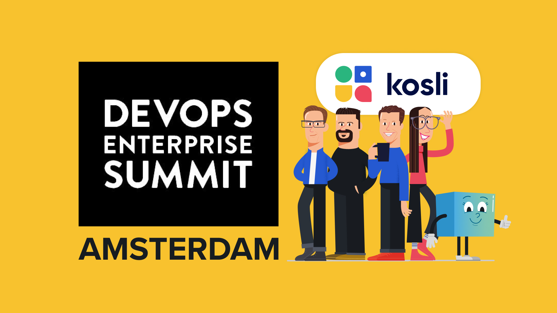 images/events/kosli-devops-enterprise-summit-amsterdam-2023-profile-image.jpg