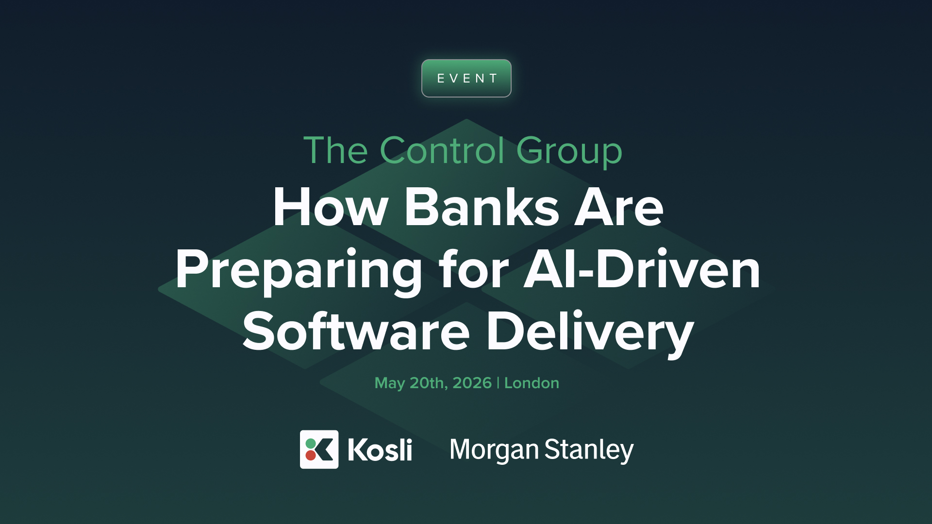 images/events/kosli-event-controlgroup-ai-driven_software_delivery.jpg