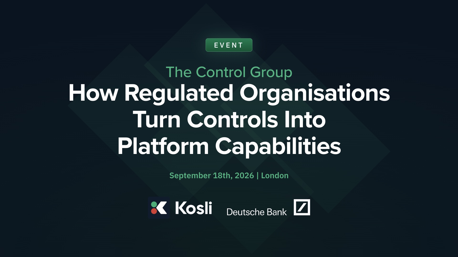 images/events/kosli-event-controlgroup-sept2026.jpg