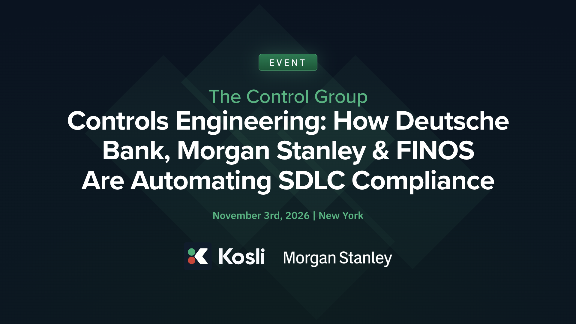 images/events/kosli-event-controlsengineering-nov2026-1920x1080.png