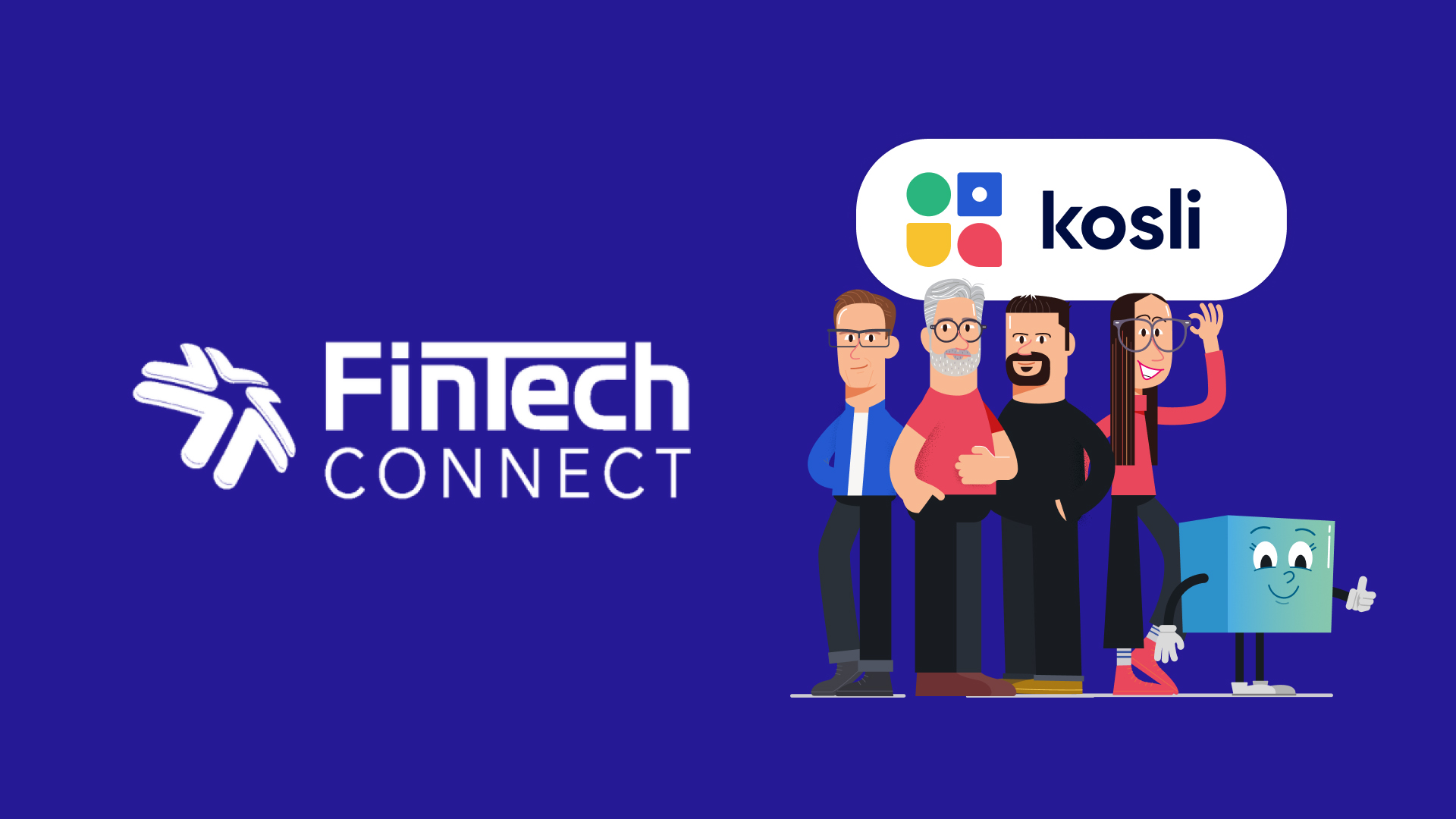 images/events/kosli-fintechconnect-social.jpg