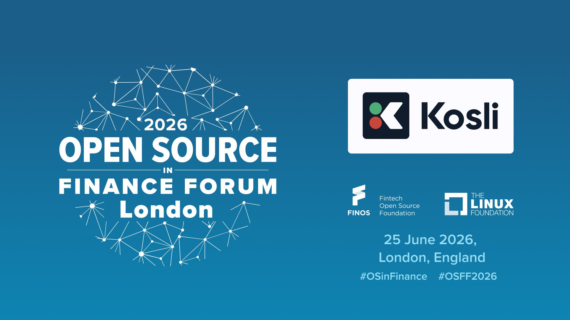 images/events/osff-london-2026.jpg