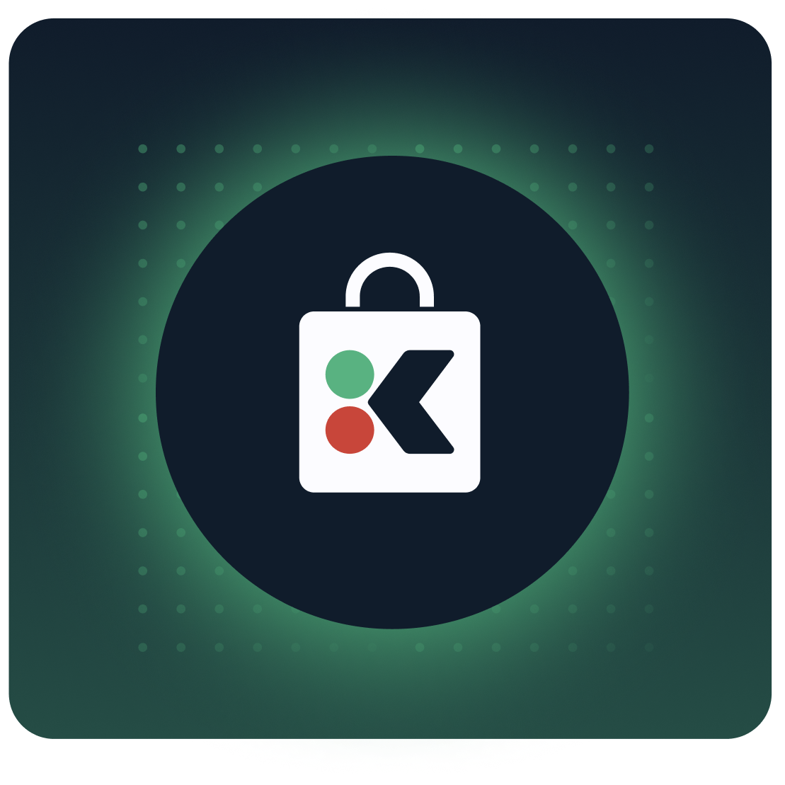 Kosli Dedicated Enterprise governance on single-tenant SaaS