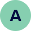 Answer icon