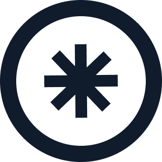 Foundational Understanding