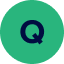 Question icon