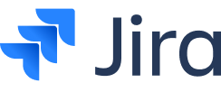 Jira logo