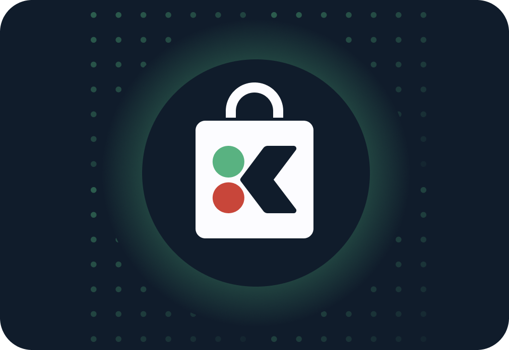 Kosli Dedicated. Built for the enterprise