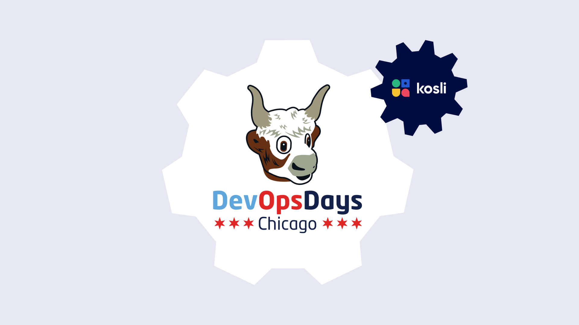 Meet us at DevOpsDays Chicago