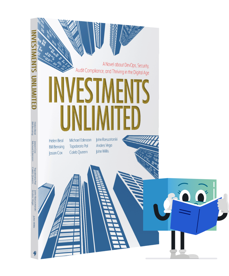 Artie Reading Investments Unlimited