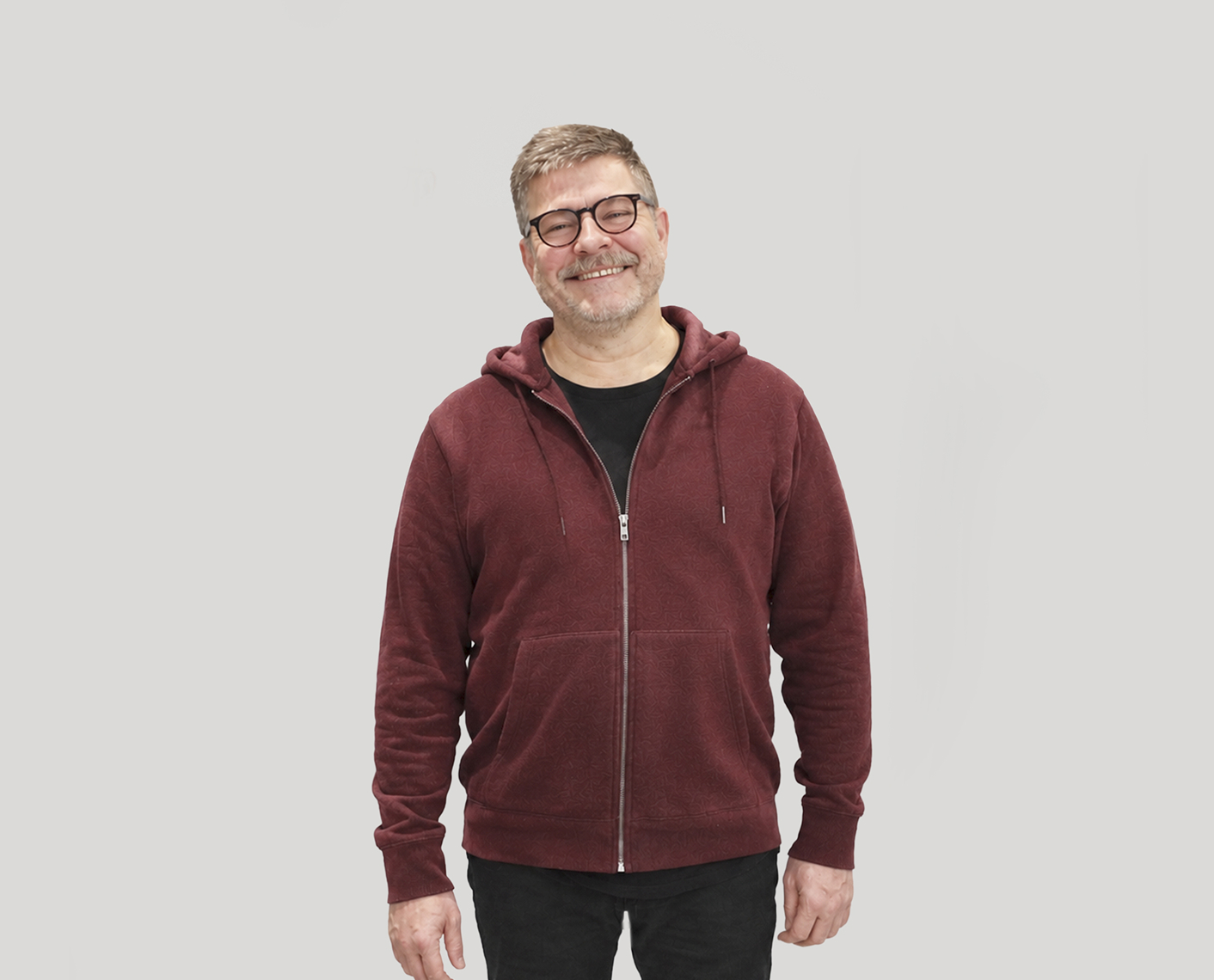 Jens Brejner