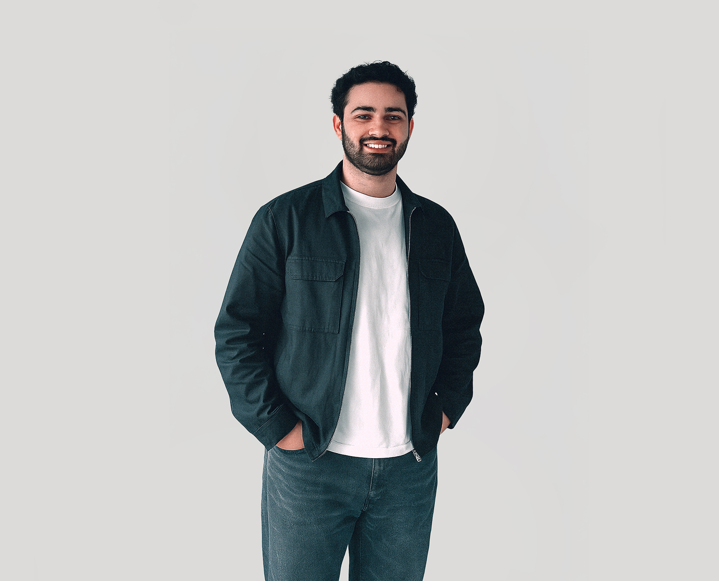Muhammed Tahir Adil