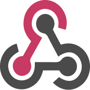 Webhooks logo