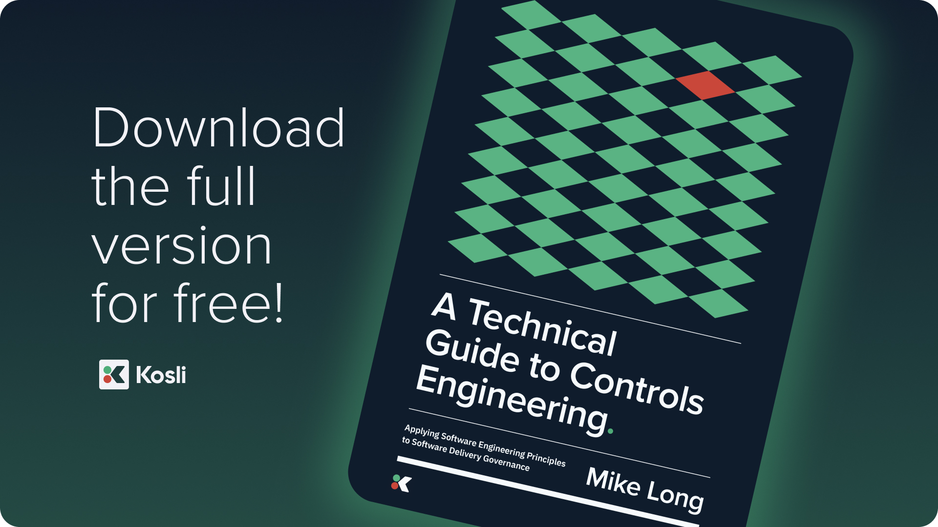 Download the full version for free
