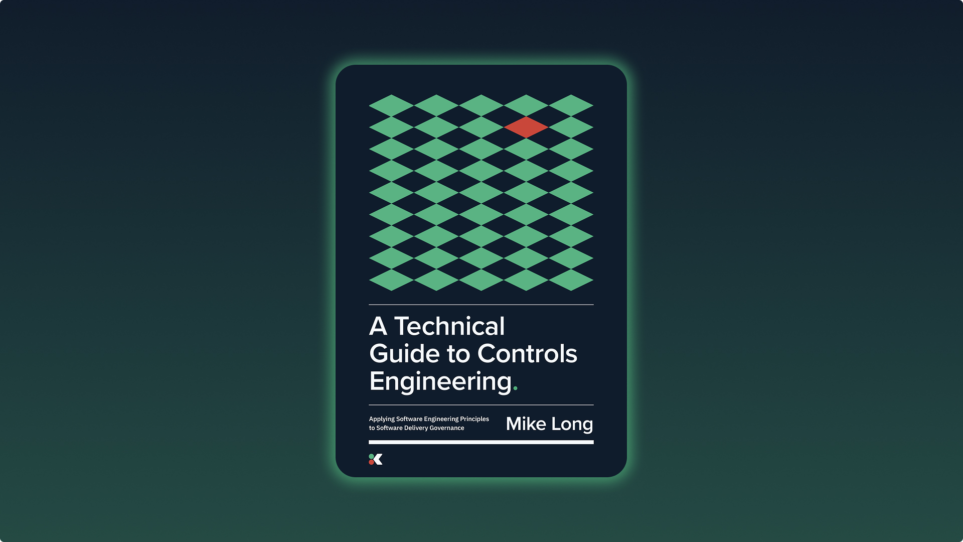 A Technical Guide to Controls Engineering